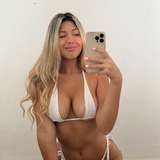 julietblonde leaks from onlyfans