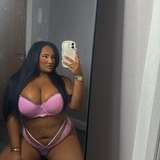 zakiyahx leaked from onlyfans