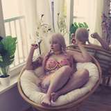 laskaleroomba leaked from onlyfans