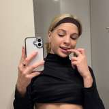 anabelllx leaked from onlyfans