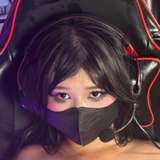 mewji2005 leaked from onlyfans