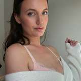 sambexxx leaked from onlyfans