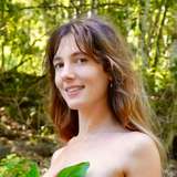 minsi_outdoors leaked from onlyfans