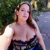 goldababyy leaked from onlyfans