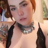 your_chubby_bunny leaked from onlyfans