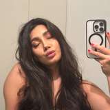 annabenicio leaked from onlyfans