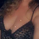 u517692409 leaked from onlyfans
