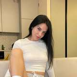 bloodymeri leaked from onlyfans