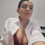 kitcaty7free leaked from onlyfans