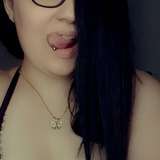 desiredidybaby leaked from onlyfans