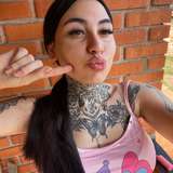 lolaaflowers leaked from onlyfans