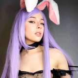 ayulin leaked from onlyfans