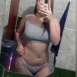nataly1201 leaked from onlyfans