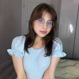 lunayami leaked from onlyfans