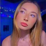 bambiikate leaked from onlyfans