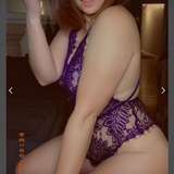 lesbian93 leaked from onlyfans