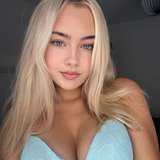 islabrooks leaked from onlyfans