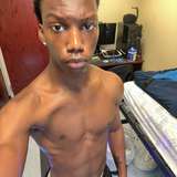 lovelywhezzy leaked from onlyfans