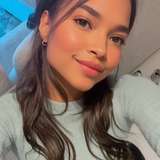 unlockgia leaked from onlyfans