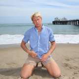 surfermattt leaked from onlyfans