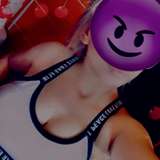 dirtyangelfree leaked from onlyfans