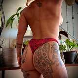 nicka_279 leaked from onlyfans