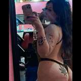 lilpeachything leaked from onlyfans