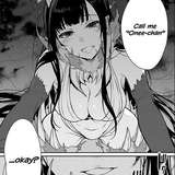 waifuandlord leaked from onlyfans