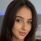 sashaxxxbunny leaked from onlyfans