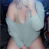 kt_licious leaked from onlyfans