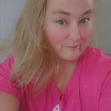 sweetshelly2474 leaked from onlyfans