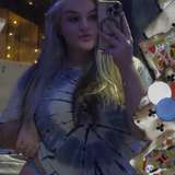 kotaann leaked from onlyfans