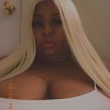 chaneldior2020 leaked from onlyfans