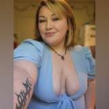 bigtittymommy98 leaked from onlyfans