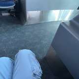 u519942282 leaked from onlyfans