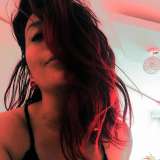 imredhead leaked from onlyfans