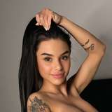 bambihelena leaked from onlyfans