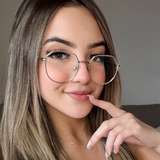 xxsophiee leaks from onlyfans