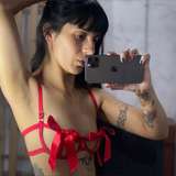 babecele leaked from onlyfans