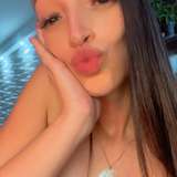 vpbellelouise leaked from onlyfans