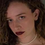 baddoll leaked from onlyfans