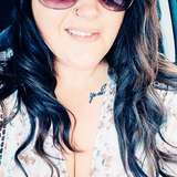 u510145704 leaked from onlyfans