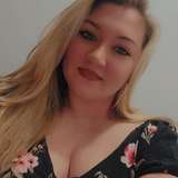 blonde.bunnie leaked from onlyfans