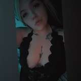 tennessetwister leaked from onlyfans