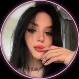 mia_blush leaked from onlyfans