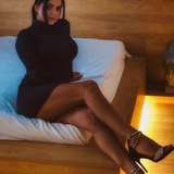 helenahel leaked from onlyfans