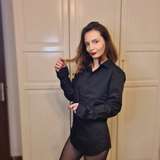 miaonlyfree leaked from onlyfans