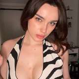 carotheangelfree leaked from onlyfans