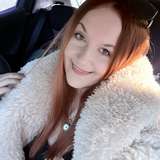 ananaastasia leaked from onlyfans