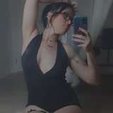 theenchantedbratx leaked from onlyfans